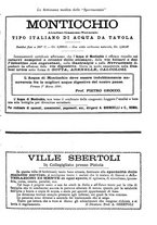 giornale/TO00195266/1898/unico/00001143