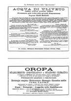 giornale/TO00195266/1898/unico/00001144