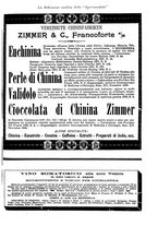 giornale/TO00195266/1898/unico/00001145