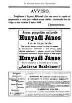 giornale/TO00195266/1898/unico/00001146