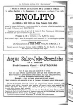 giornale/TO00195266/1898/unico/00001148