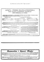 giornale/TO00195266/1898/unico/00001149