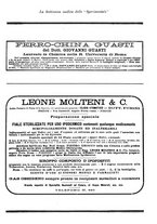 giornale/TO00195266/1898/unico/00001151