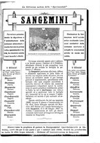 giornale/TO00195266/1898/unico/00001153