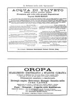 giornale/TO00195266/1898/unico/00001156