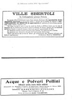 giornale/TO00195266/1898/unico/00001157