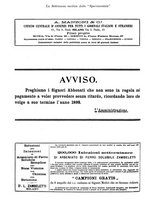 giornale/TO00195266/1898/unico/00001158