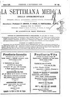 giornale/TO00195266/1898/unico/00001159