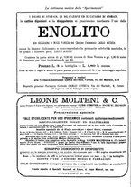 giornale/TO00195266/1898/unico/00001160