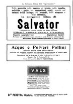 giornale/TO00195266/1898/unico/00001164