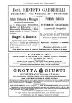 giornale/TO00195266/1898/unico/00001166