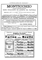 giornale/TO00195266/1898/unico/00001167