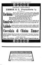 giornale/TO00195266/1898/unico/00001169