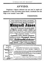 giornale/TO00195266/1898/unico/00001170