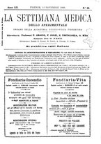 giornale/TO00195266/1898/unico/00001171