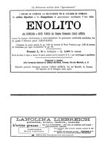 giornale/TO00195266/1898/unico/00001172