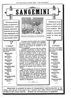 giornale/TO00195266/1898/unico/00001177