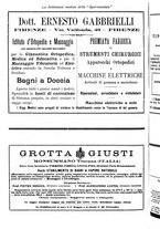 giornale/TO00195266/1898/unico/00001178