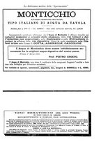 giornale/TO00195266/1898/unico/00001179