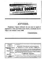 giornale/TO00195266/1898/unico/00001182