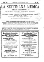 giornale/TO00195266/1898/unico/00001183