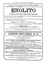 giornale/TO00195266/1898/unico/00001184