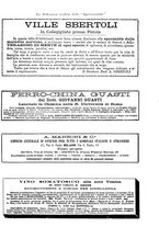 giornale/TO00195266/1898/unico/00001187