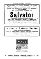 giornale/TO00195266/1898/unico/00001188