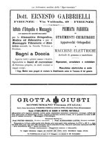 giornale/TO00195266/1898/unico/00001190