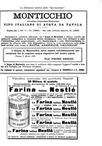 giornale/TO00195266/1898/unico/00001191