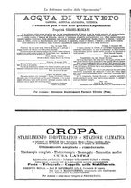 giornale/TO00195266/1898/unico/00001192