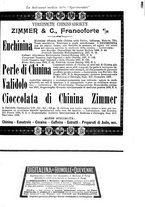 giornale/TO00195266/1898/unico/00001193