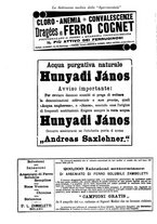 giornale/TO00195266/1898/unico/00001194