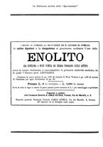 giornale/TO00195266/1898/unico/00001196