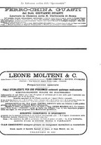 giornale/TO00195266/1898/unico/00001199