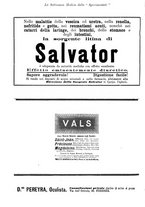 giornale/TO00195266/1898/unico/00001200