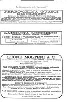 giornale/TO00195266/1898/unico/00001223