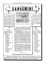 giornale/TO00195266/1898/unico/00001225