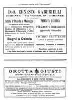 giornale/TO00195266/1898/unico/00001226