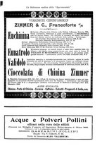 giornale/TO00195266/1898/unico/00001227