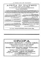 giornale/TO00195266/1898/unico/00001228