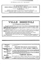 giornale/TO00195266/1898/unico/00001229