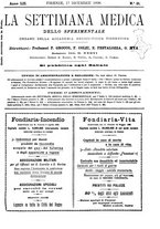 giornale/TO00195266/1898/unico/00001231