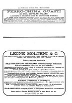 giornale/TO00195266/1898/unico/00001235