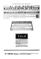 giornale/TO00195266/1898/unico/00001236