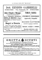 giornale/TO00195266/1898/unico/00001238