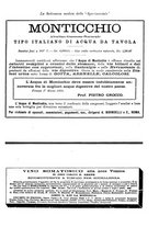 giornale/TO00195266/1898/unico/00001239