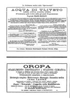 giornale/TO00195266/1898/unico/00001240