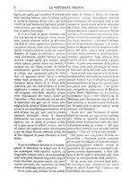 giornale/TO00195266/1899/unico/00000010