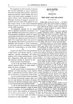 giornale/TO00195266/1899/unico/00000012